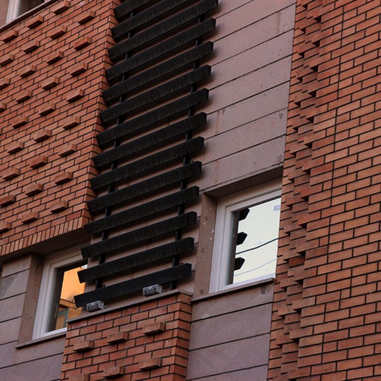 محصولات جانبی