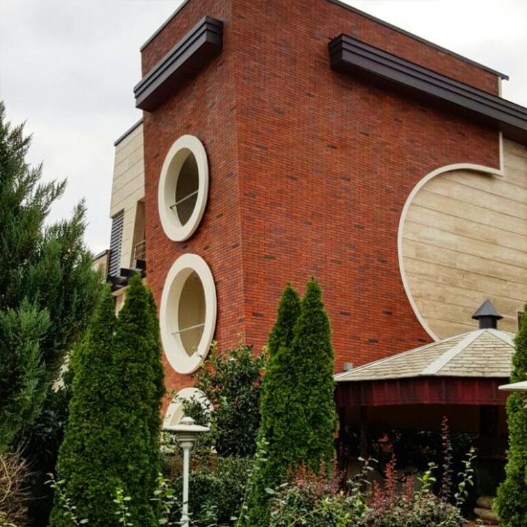 محصولات جانبی