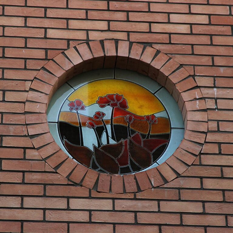 محصولات جانبی