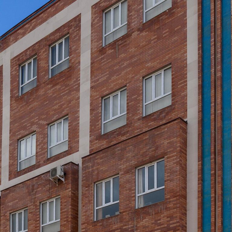 محصولات جانبی