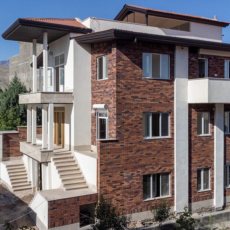 محصولات جانبی