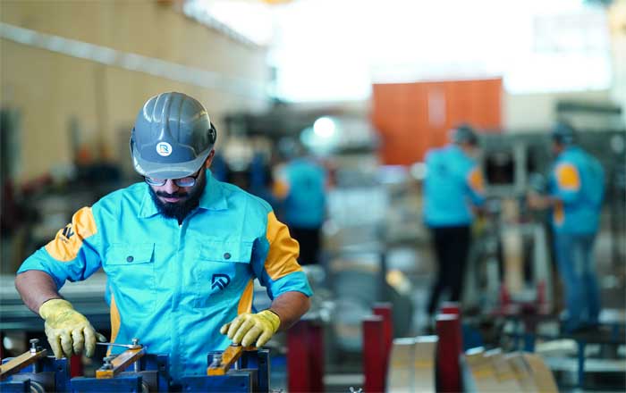 خلاق-تولید (1)