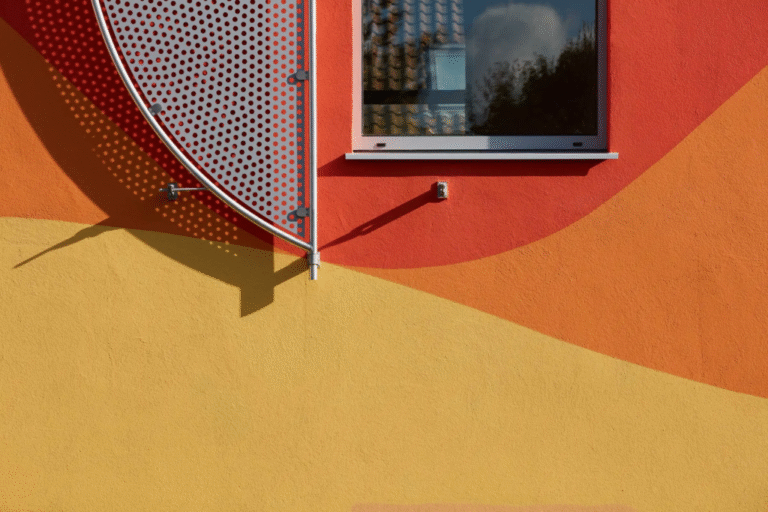 Innovation-Studio-by-Sir-Peter-Cook-Photographer-Richard-Bryant-1024x683