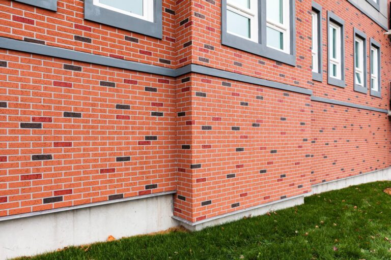 continuous-insulation-systems-eifs1574436049